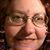 Kathy Patten's profile image