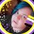 Noel Giasson's profile image