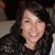 Christine Horejsi Pappas's profile image