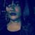 Tyayla Douglas's profile image
