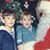 Kathy Tyger Totten's profile image
