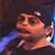 Joseph J Nardone III's profile image