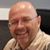 Rob Rosenberger's profile image