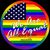 Chris Reardon's profile image