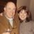Karen Koelzer's profile image
