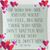 Shona Lopez Salazar's profile image