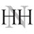 Natasha Haastrup-Huang's profile image