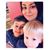 Corine Rigby's profile image