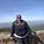 Judy C Sturkie's profile image