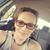 Melissa Davis's profile image