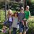 Brooke Atter Macdonald's profile image