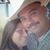 Linda Cantu's profile image