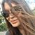 Donna Coughlin Huggins's profile image