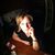 Jennifer Monroe's profile image