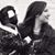 Christina Marie Stafford's profile image