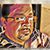 Miguel Moreno's profile image