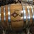 John Burkheimer's profile image