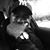 Turner K L Love's profile image