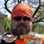 Gary Christopher DeMotts's profile image