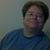 Shari Newman's profile image