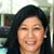 Teca Sullivan's profile image