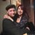Lindsay Dunlavey's profile image