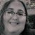 Erin Leslee Bell's profile image