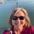 Ruth M Roberts's profile image