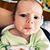 Mollee Marie Nicole's profile image