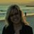 Michelle Raney- Millard's profile image