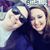 Brandi Bohannon's profile image