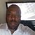 Rollerson Jonathan's profile image