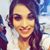 Navina Odland's profile image