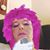 Kristie Sisco's profile image