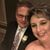 Jennifer Beck-McDowell Waller's profile image