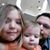 Geovanny Salvatierra's profile image