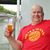 John Erdman's profile image