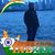 Ahmed Ali Khan's profile image