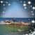Mary Catherine Hampton's profile image