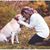 Erin Picard O'Neil's profile image