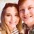 Melissa Mims Goodwin's profile image