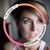 Erica Rose's profile image