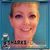Mary Smith-Baca's profile image