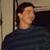 Amy Miller Teague's profile image
