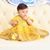 Supreme Shrestha's profile image
