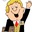 Coffee News Wichita's profile image