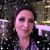Tish Gaffney's profile image