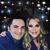Samantha Tyrka Sansone's profile image