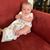 Heather Alberto Schiciano's profile image