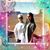 Mary Lovera's profile image